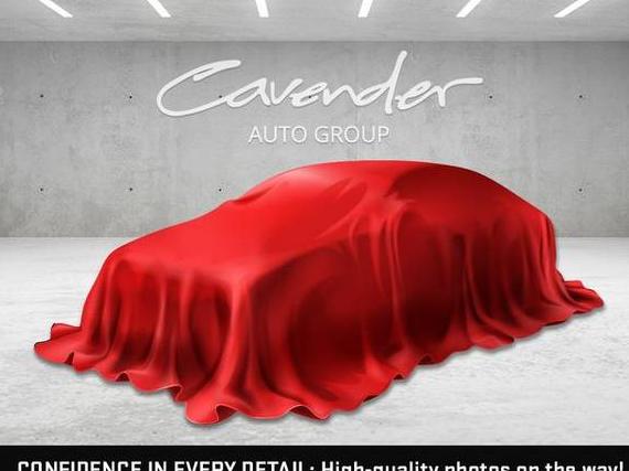 TESLA MODEL Y 2022 7SAYGDEF8NF494493 image